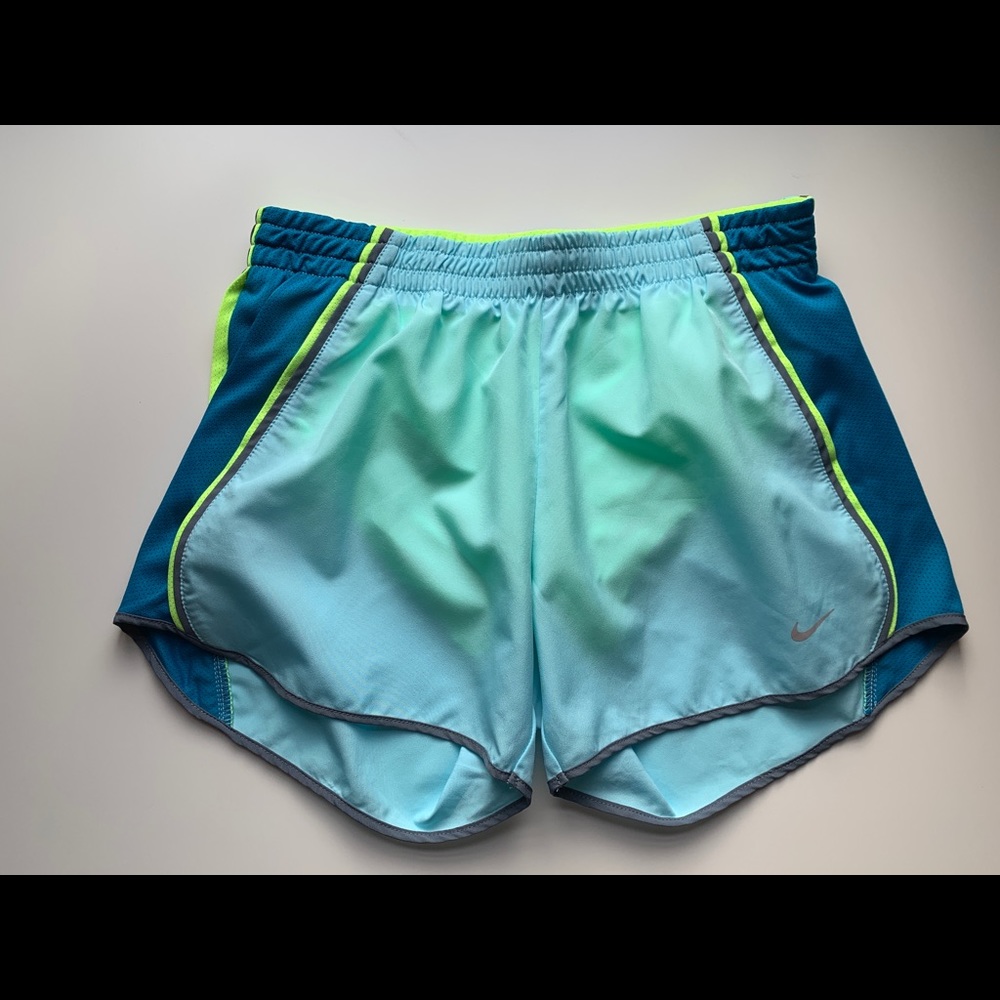 NEW Nike Dri Fit Shorts